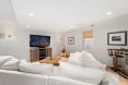 62 Culver Street Southampton 20