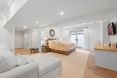 62 Culver Street Southampton 22