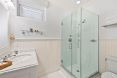 62 Culver Street Southampton 23