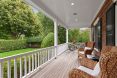 62 Culver Street Southampton 3