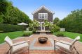 62 Culver Street Southampton 4