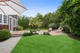 62 Culver Street Southampton 5