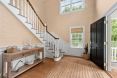 62 Culver Street Southampton 6