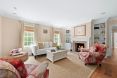 62 Culver Street Southampton 7