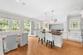 62 Culver Street Southampton 8
