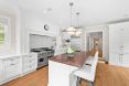 62 Culver Street Southampton 9