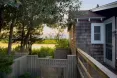 62 Hidden Cove Court Southampton 6