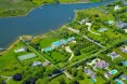 623 Halsey Neck Lane Southampton 1