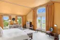 623 Halsey Neck Lane Southampton 12