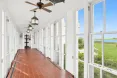 623 Halsey Neck Lane Southampton 14