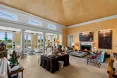 623 Halsey Neck Lane Southampton 3