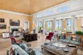 623 Halsey Neck Lane Southampton 5