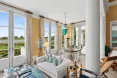 623 Halsey Neck Lane Southampton 6