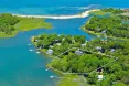 63 Cedar Point Lane Sag Harbor 1