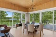 63 Cedar Point Lane Sag Harbor 11