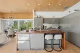 63 Cedar Point Lane Sag Harbor 13
