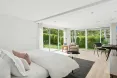 63 Cedar Point Lane Sag Harbor 14
