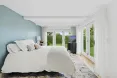 63 Cedar Point Lane Sag Harbor 18