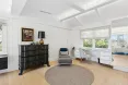 63 Cedar Point Lane Sag Harbor 19