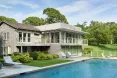 63 Cedar Point Lane Sag Harbor 2