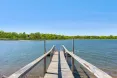 63 Cedar Point Lane Sag Harbor 20