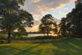 63 Cedar Point Lane Sag Harbor 23
