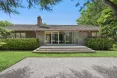 63 Cedar Point Lane Sag Harbor 24