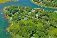 63 Cedar Point Lane Sag Harbor 25