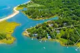 63 Cedar Point Lane Sag Harbor 26