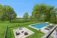 63 Cedar Point Lane Sag Harbor 4