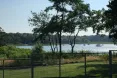 63 Cedar Point Lane Sag Harbor 5