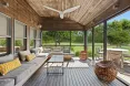 63 Cedar Point Lane Sag Harbor 6