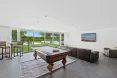 63 Cedar Point Lane Sag Harbor 7