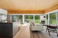 63 Cedar Point Lane Sag Harbor 9