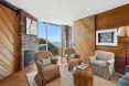 635 Daniels Lane Sagaponack 11