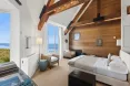 635 Daniels Lane Sagaponack 12