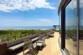 635 Daniels Lane Sagaponack 14