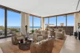 635 Daniels Lane Sagaponack 16
