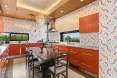 635 Daniels Lane Sagaponack 17