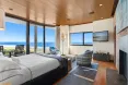 635 Daniels Lane Sagaponack 18