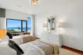 635 Daniels Lane Sagaponack 19