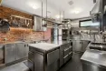 635 Daniels Lane Sagaponack 20
