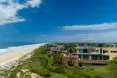 635 Daniels Lane Sagaponack 3