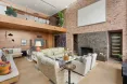 635 Daniels Lane Sagaponack 5