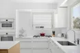 64 West End Road East Hampton 16