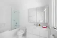 64 West End Road East Hampton 25