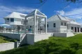 64 West End Road East Hampton 28