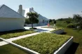 64 West End Road East Hampton 37