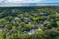 67-Hither-Ln-East-Hampton-Aerial-Wide