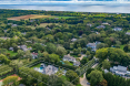 Hither-Ln-East-Hampton-Aerial-Wide